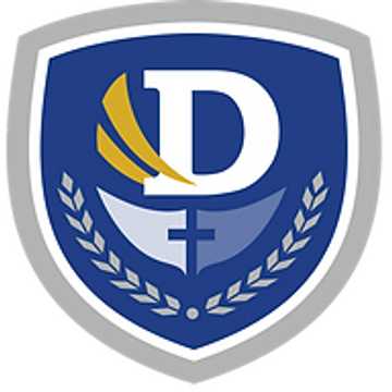 DCHS Foundation Trust