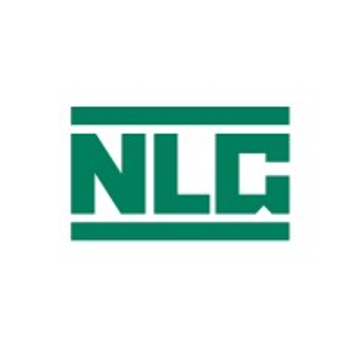 NLG
