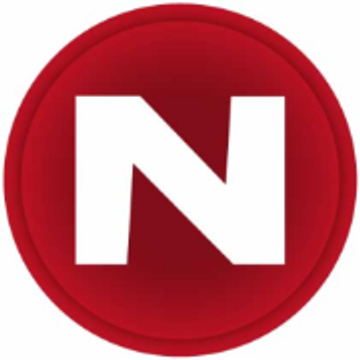 NIRAS Ireland