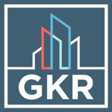 GKR International