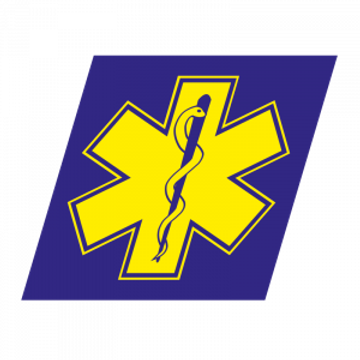 MFS International Australia Pty Ltd