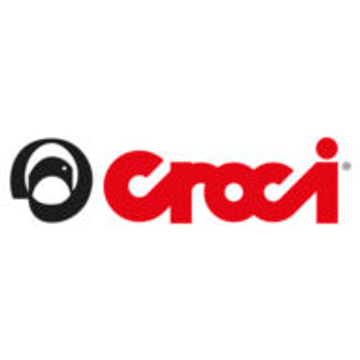 Croci Collective Ltd
