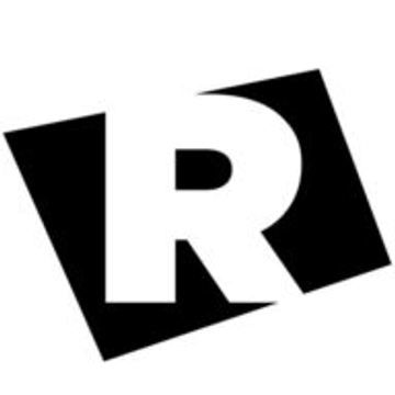 Rabble Theatre