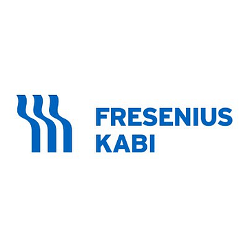 Fresenius Kabi UK