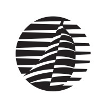 Turnberry Resort, Scotland