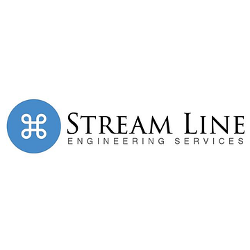 Streamline Services