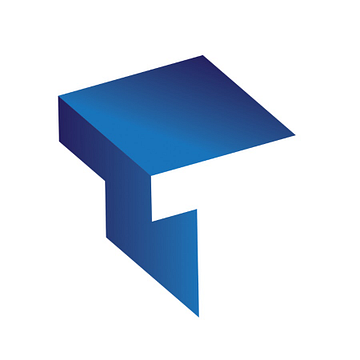 Thrivenextgen