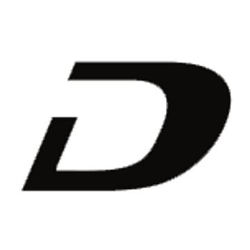DAMAC Properties