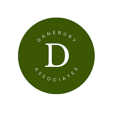 Danebury Associates