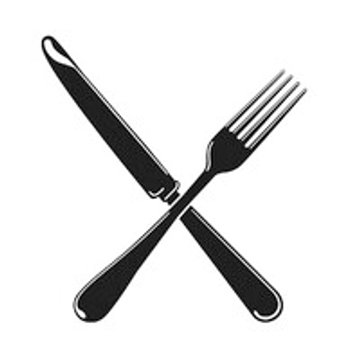 Bistrotheque
