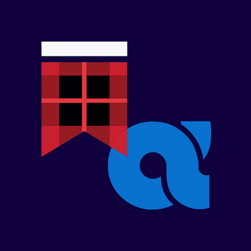 MacDermid Alpha Electronics Solutions