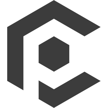 Composite Prime