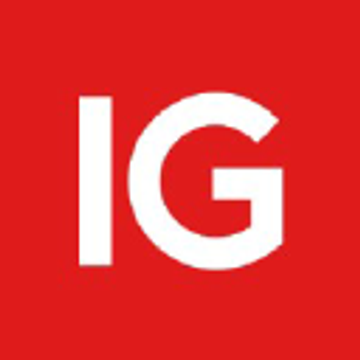 IG Index Limited