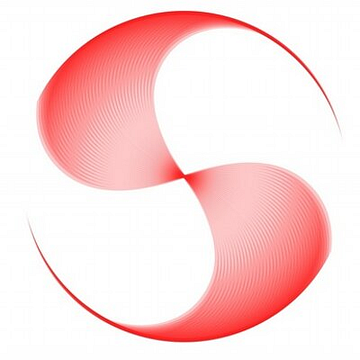 Synergem Recruitment