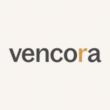 Vencora UK Limited