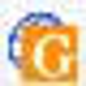 Gaia Newton Associates Limited