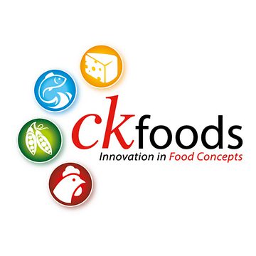 CK Foods