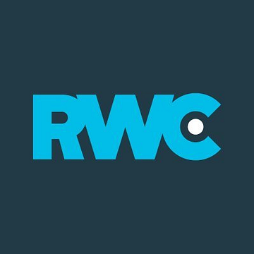 RWC