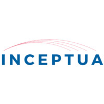 Inceptua Group