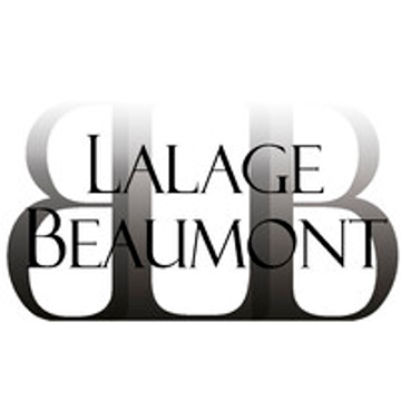 Lalage Beaumont