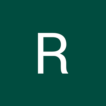 Reverse Logistics Group (RLG)