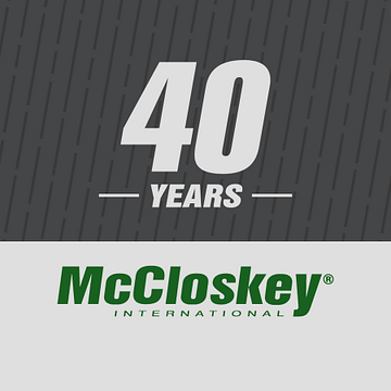 McCloskey International (MPP Global)