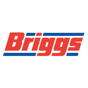 Briggs Marine
