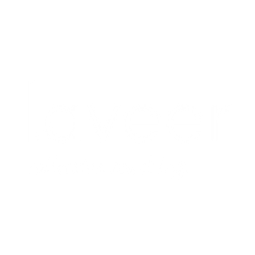 Laveer Engineering