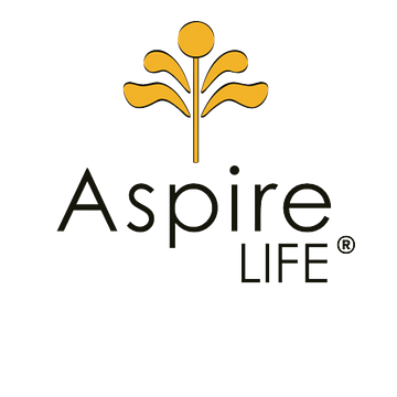 Aspire Life Sciences Search