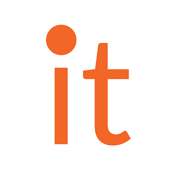 TRANSPARITY SOLUTIONS LIMITED