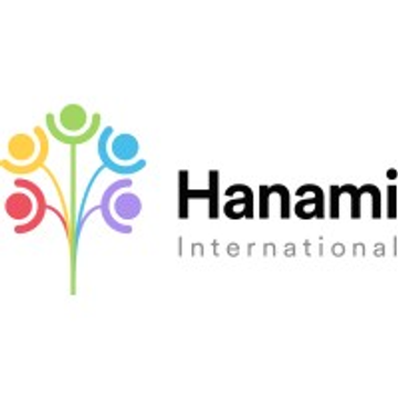 Hanami International