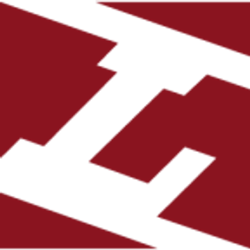 Loch Associates Group