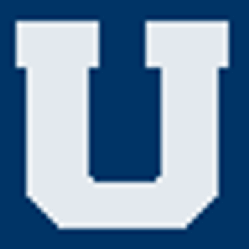 Wildcat Marine Limited