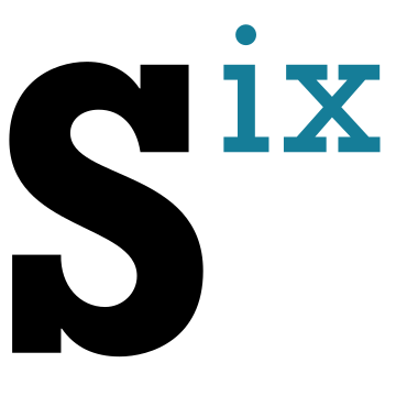 Six Contract Furniture