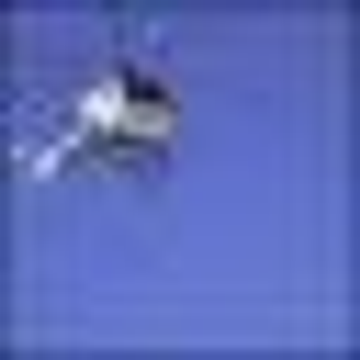 Concrete Garages Scotland