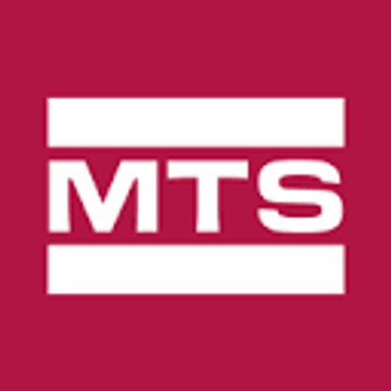 MTS Systems Corporation