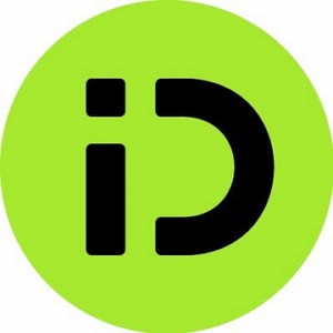 company-logo