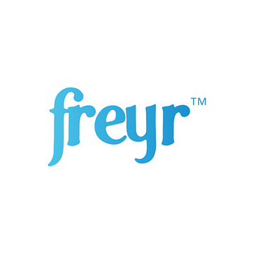 Freyr Solutions