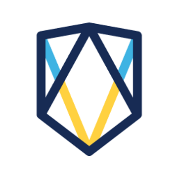 Shield Services Group