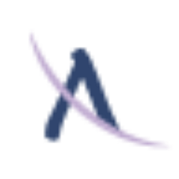 Aversan Inc