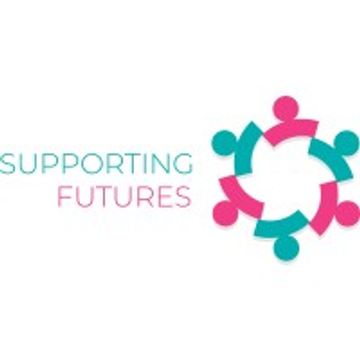 Supporting Futures Consulting Ltd