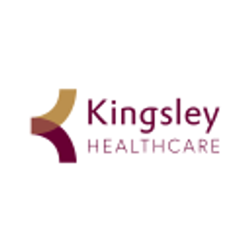 Kingsley Healthcare Group