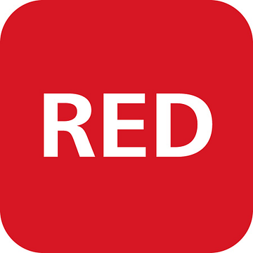 Red King Resourcing