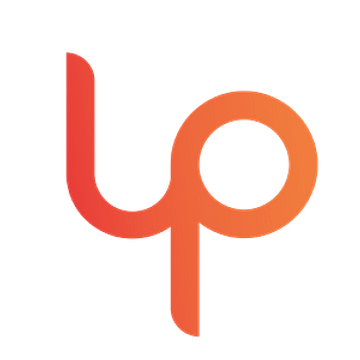 Uplesk International Ltd