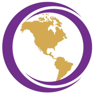 Global Fire and Security Systems