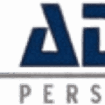 Adversa Recruitment