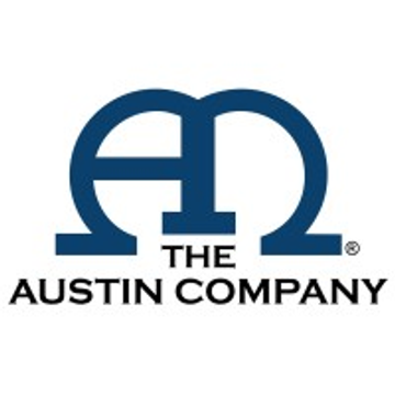 The Austin Company of UK Ltd