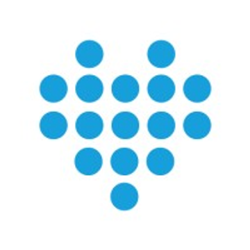MY Sports Injury Clinic | Manchester Physiotherapy | Chiropractic