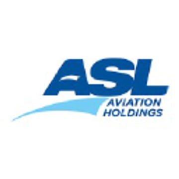 ASL Airlines