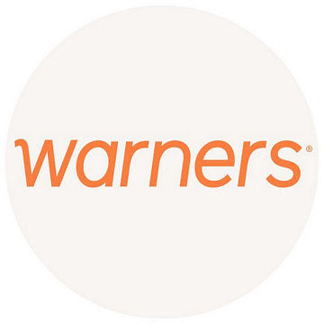 Warners Group Publications Plc